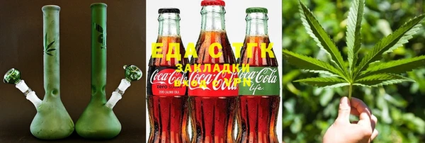 а пвп мука Михайлов