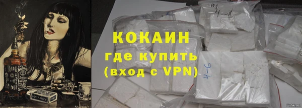 ешки Михайловка