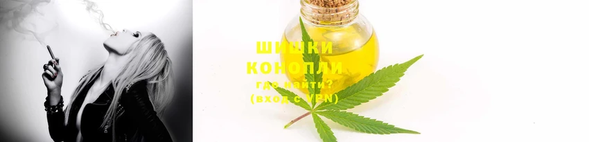 а пвп мука Михайлов